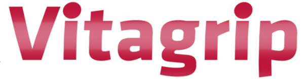 Logo Vitagrip